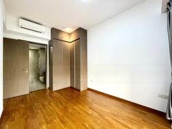 Seaside Residences (D15), Apartment #461812051